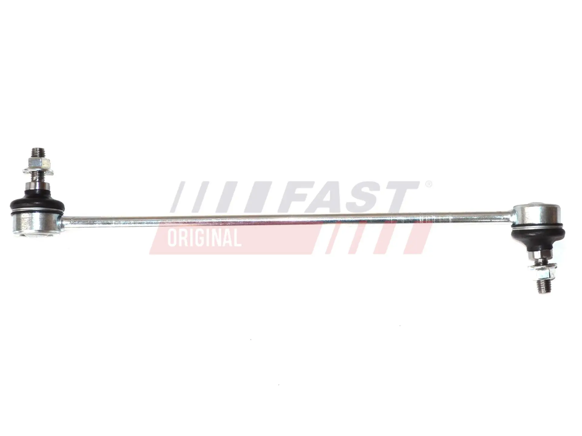 Stange/Strebe, Stabilisator Vorderachse links Vorderachse rechts FAST FT20558