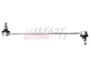 Stange/Strebe, Stabilisator Vorderachse links Vorderachse rechts FAST FT20558