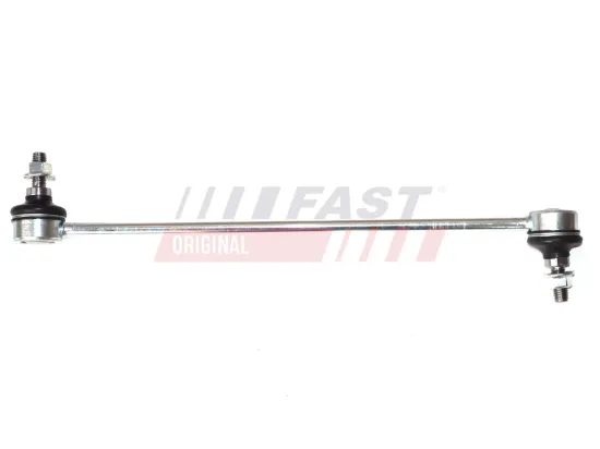 Stange/Strebe, Stabilisator Vorderachse links Vorderachse rechts FAST FT20558 Bild Stange/Strebe, Stabilisator Vorderachse links Vorderachse rechts FAST FT20558
