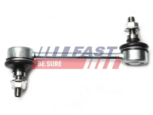 Stange/Strebe, Stabilisator Hinterachse links Hinterachse rechts FAST FT20559 Bild Stange/Strebe, Stabilisator Hinterachse links Hinterachse rechts FAST FT20559
