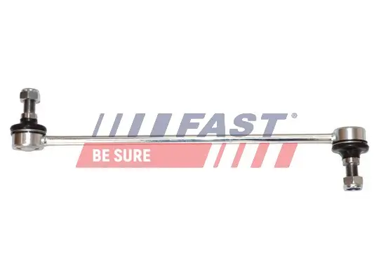 Stange/Strebe, Stabilisator Vorderachse links Vorderachse rechts FAST FT20560
