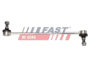 Stange/Strebe, Stabilisator Vorderachse links Vorderachse rechts FAST FT20560