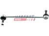 Stange/Strebe, Stabilisator Vorderachse links Vorderachse rechts FAST FT20562
