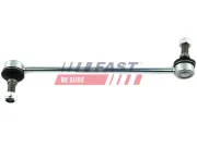 Stange/Strebe, Stabilisator Vorderachse links Vorderachse rechts FAST FT20562
