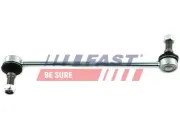 Stange/Strebe, Stabilisator Vorderachse links Vorderachse rechts FAST FT20562