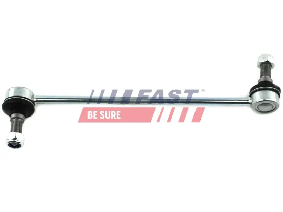 Stange/Strebe, Stabilisator Vorderachse links Vorderachse rechts FAST FT20562 Bild Stange/Strebe, Stabilisator Vorderachse links Vorderachse rechts FAST FT20562