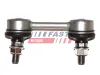 Stange/Strebe, Stabilisator Hinterachse links Hinterachse rechts FAST FT20563