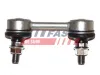 Stange/Strebe, Stabilisator Hinterachse links Hinterachse rechts FAST FT20563