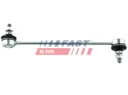 Stange/Strebe, Stabilisator Vorderachse links Vorderachse rechts FAST FT20564