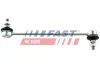 Stange/Strebe, Stabilisator Vorderachse links Vorderachse rechts FAST FT20564