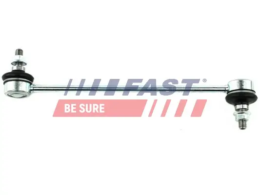 Stange/Strebe, Stabilisator Vorderachse links Vorderachse rechts FAST FT20564 Bild Stange/Strebe, Stabilisator Vorderachse links Vorderachse rechts FAST FT20564