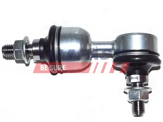 Reparatursatz, Stabilisatorkoppelstange Hinterachse beidseitig FAST FT20565