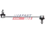 Stange/Strebe, Stabilisator Vorderachse beidseitig FAST FT20566