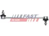 Reparatursatz, Stabilisatorkoppelstange Vorderachse beidseitig FAST FT20566