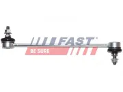 Reparatursatz, Stabilisatorkoppelstange Vorderachse beidseitig FAST FT20566