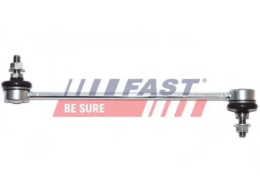 Reparatursatz, Stabilisatorkoppelstange Vorderachse beidseitig FAST FT20566 Bild Reparatursatz, Stabilisatorkoppelstange Vorderachse beidseitig FAST FT20566
