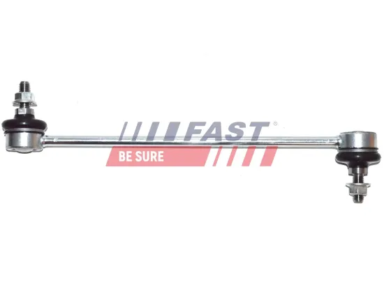 Stange/Strebe, Stabilisator Vorderachse beidseitig FAST FT20566 Bild Stange/Strebe, Stabilisator Vorderachse beidseitig FAST FT20566