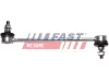 Reparatursatz, Stabilisatorkoppelstange 1. Vorderachse links 1. Vorderachse rechts FAST FT20567