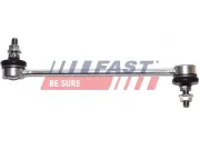 Reparatursatz, Stabilisatorkoppelstange 1. Vorderachse links 1. Vorderachse rechts FAST FT20567