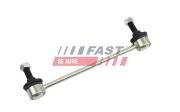 Luftmassenmesser FAST FT60609