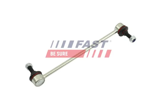 Stange/Strebe, Stabilisator Vorderachse links FAST FT20574 Bild Stange/Strebe, Stabilisator Vorderachse links FAST FT20574