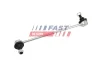 Stange/Strebe, Stabilisator Vorderachse FAST FT20576 Bild Stange/Strebe, Stabilisator Vorderachse FAST FT20576