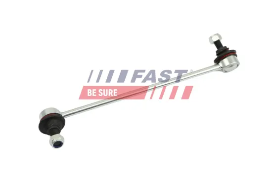 Stange/Strebe, Stabilisator Vorderachse FAST FT20576 Bild Stange/Strebe, Stabilisator Vorderachse FAST FT20576