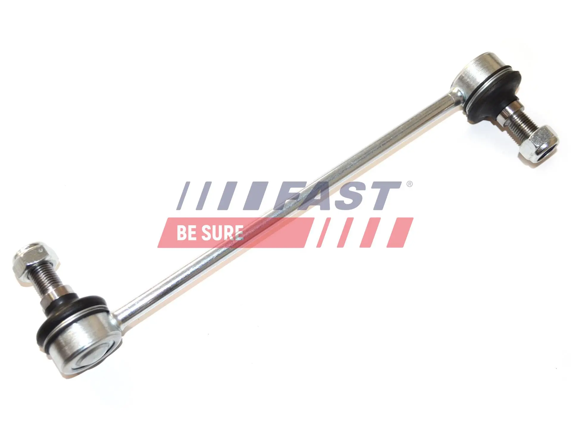 Stange/Strebe, Stabilisator Vorderachse links Vorderachse rechts FAST FT20577