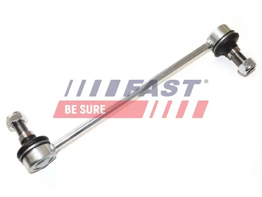 Stange/Strebe, Stabilisator Vorderachse links Vorderachse rechts FAST FT20577