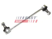 Stange/Strebe, Stabilisator Vorderachse links Vorderachse rechts FAST FT20577