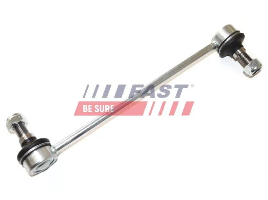 Stange/Strebe, Stabilisator Vorderachse links Vorderachse rechts FAST FT20577 Bild Stange/Strebe, Stabilisator Vorderachse links Vorderachse rechts FAST FT20577