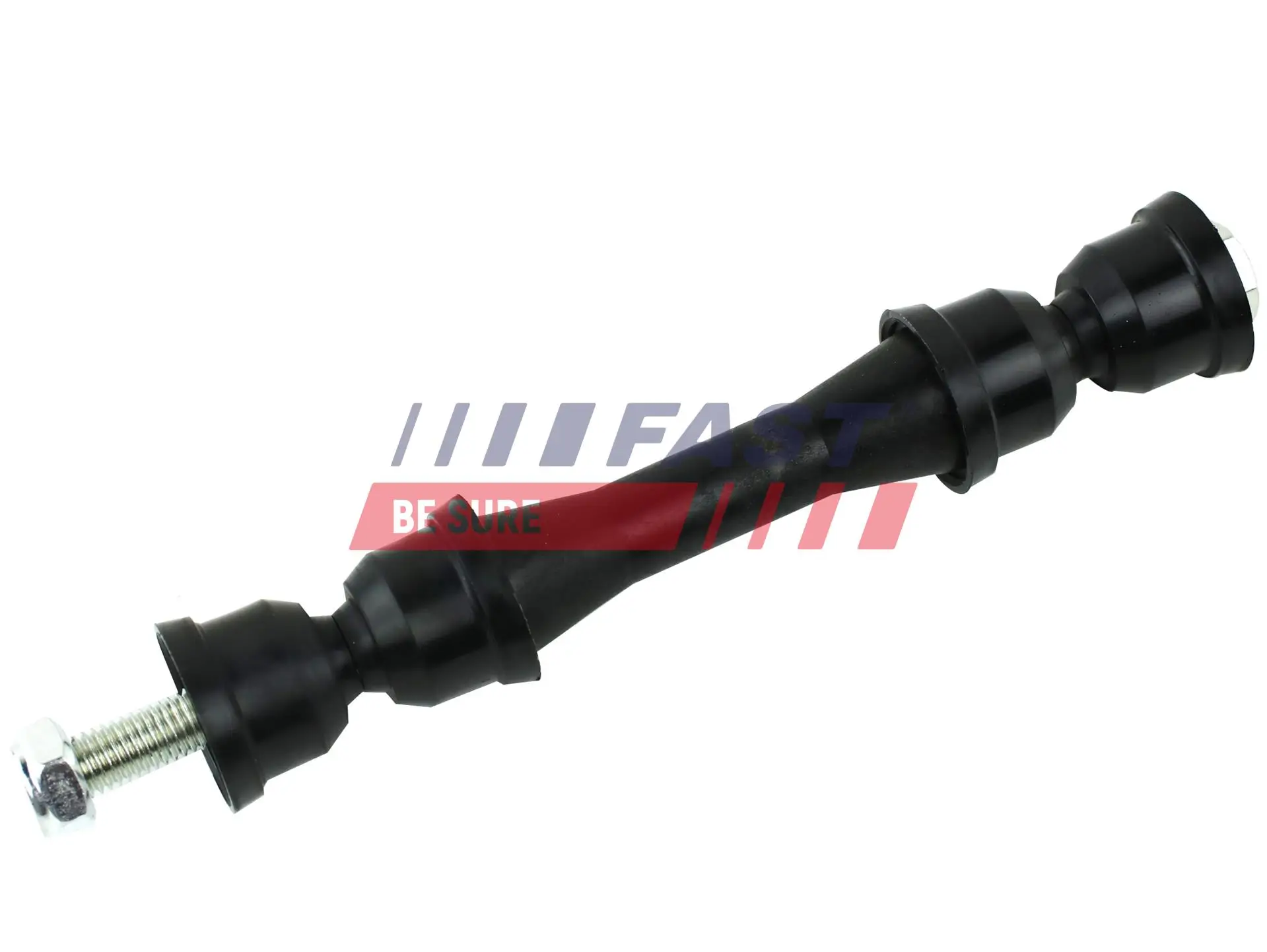 Stange/Strebe, Stabilisator FAST FT20582