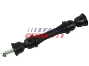 Stange/Strebe, Stabilisator FAST FT20582
