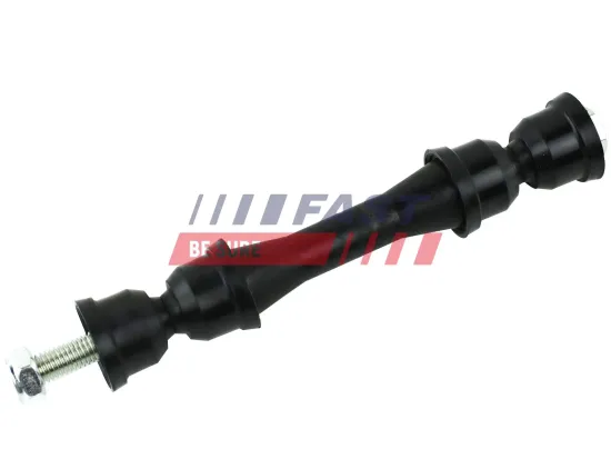 Stange/Strebe, Stabilisator FAST FT20582 Bild Stange/Strebe, Stabilisator FAST FT20582