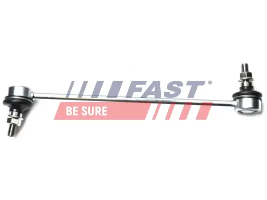Stange/Strebe, Stabilisator Vorderachse links Vorderachse rechts FAST FT20583