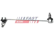 Stange/Strebe, Stabilisator Vorderachse links Vorderachse rechts FAST FT20583