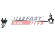 Stange/Strebe, Stabilisator Vorderachse links Vorderachse rechts FAST FT20583