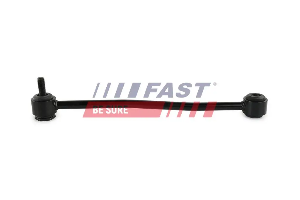 Stange/Strebe, Stabilisator Hinterachse links Hinterachse rechts FAST FT20584