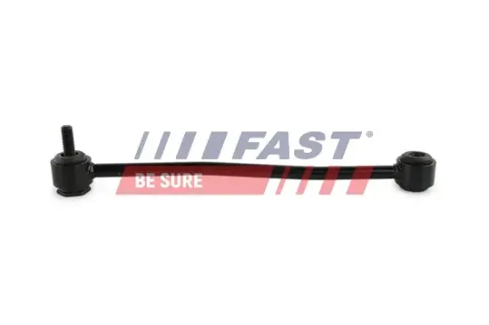Stange/Strebe, Stabilisator Hinterachse links Hinterachse rechts FAST FT20584 Bild Stange/Strebe, Stabilisator Hinterachse links Hinterachse rechts FAST FT20584