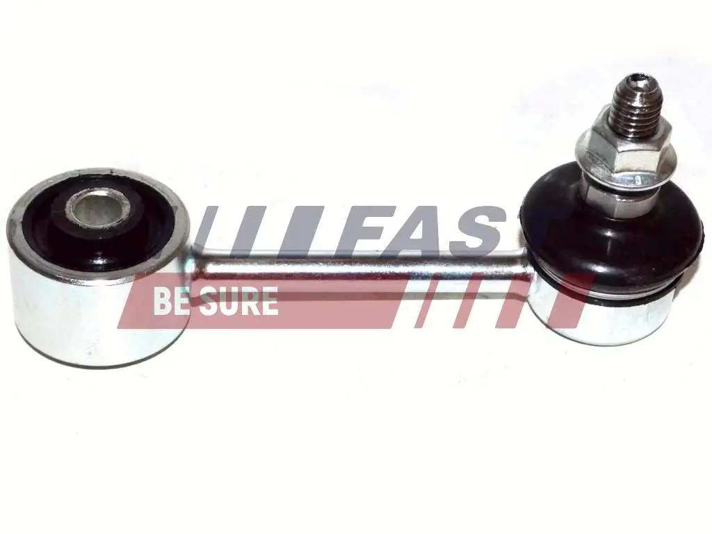 Reparatursatz, Stabilisatorkoppelstange 1. Hinterachse links 1. Hinterachse rechts FAST FT20586