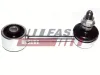 Reparatursatz, Stabilisatorkoppelstange 1. Hinterachse links 1. Hinterachse rechts FAST FT20586