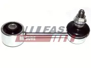 Reparatursatz, Stabilisatorkoppelstange 1. Hinterachse links 1. Hinterachse rechts FAST FT20586