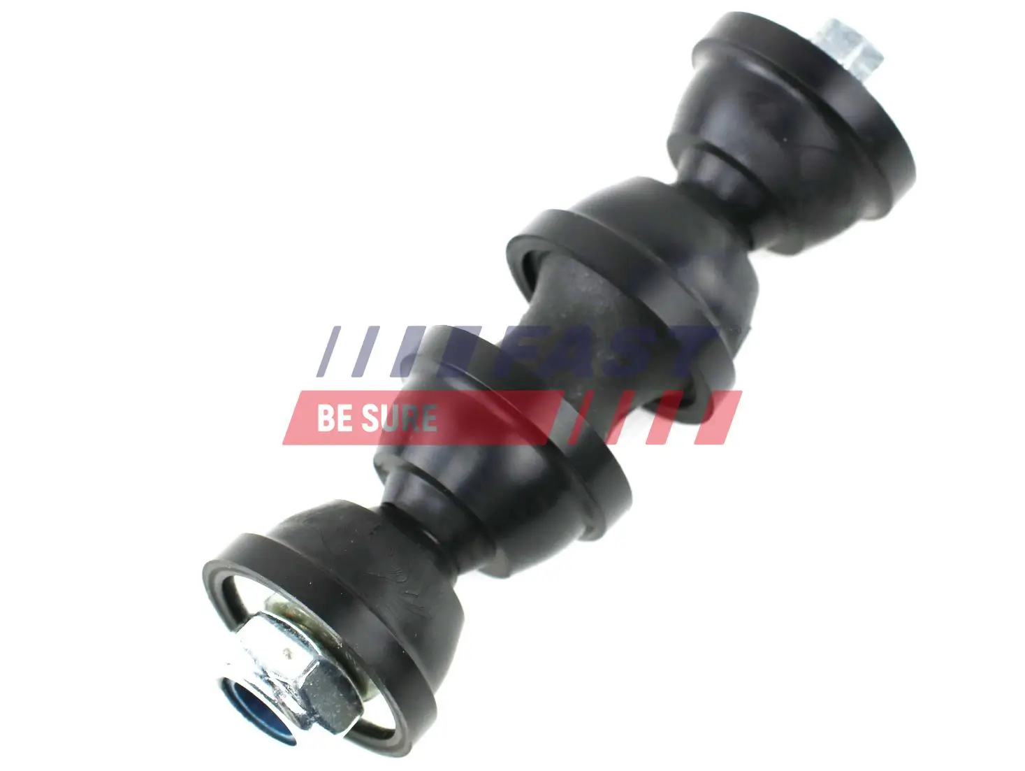 Stange/Strebe, Stabilisator Hinterachse beidseitig FAST FT20588