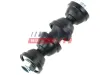 Stange/Strebe, Stabilisator Hinterachse beidseitig FAST FT20588