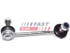 Reparatursatz, Stabilisatorkoppelstange Vorderachse links Vorderachse links FAST FT20591 Bild Reparatursatz, Stabilisatorkoppelstange Vorderachse links Vorderachse links FAST FT20591