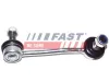 Reparatursatz, Stabilisatorkoppelstange Vorderachse links FAST FT20591