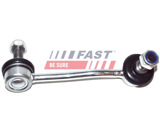 Reparatursatz, Stabilisatorkoppelstange Vorderachse links Vorderachse links FAST FT20591 Bild Reparatursatz, Stabilisatorkoppelstange Vorderachse links Vorderachse links FAST FT20591