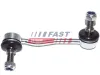 Stange/Strebe, Stabilisator Vorderachse rechts FAST FT20592