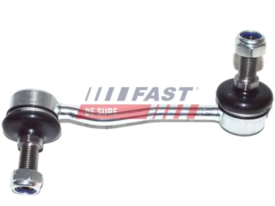Stange/Strebe, Stabilisator Vorderachse rechts FAST FT20592 Bild Stange/Strebe, Stabilisator Vorderachse rechts FAST FT20592