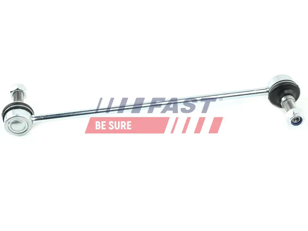 Reparatursatz, Stabilisatorkoppelstange Vorderachse beidseitig FAST FT20595
